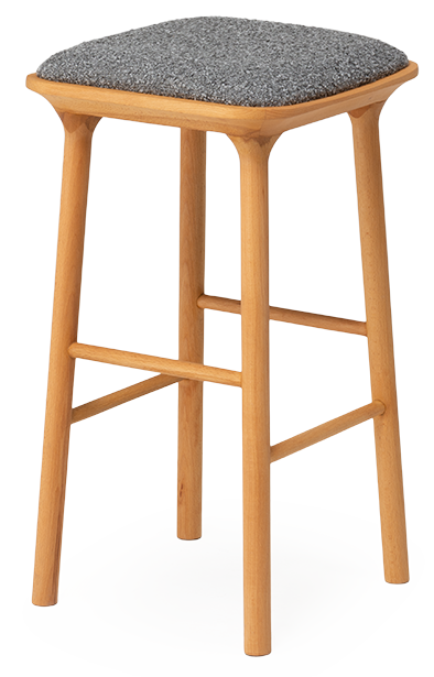 صندلی اپن کاپر